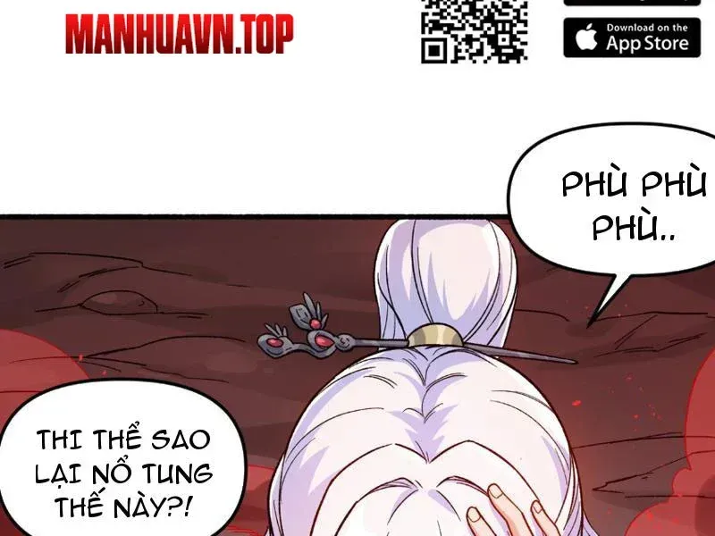 Trang 154