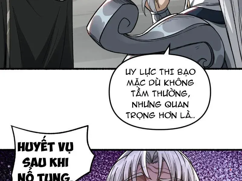 Trang 161