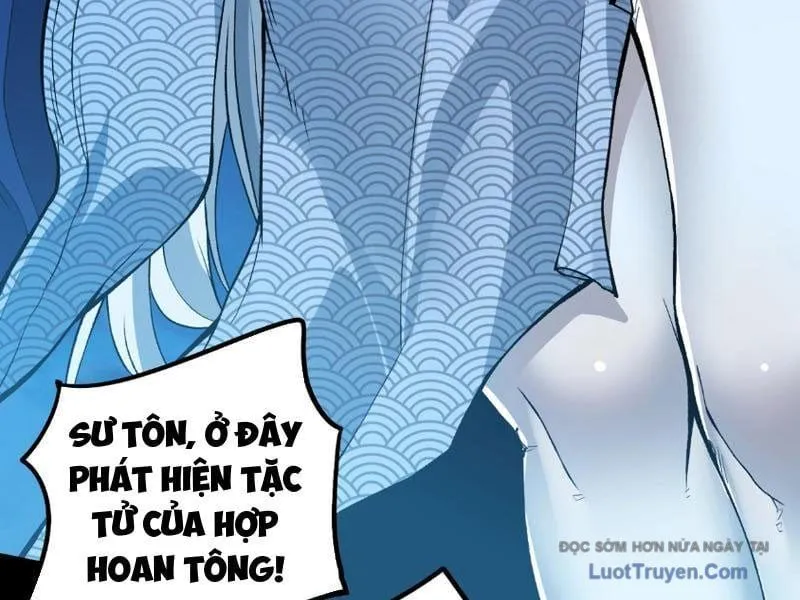 Trang 85