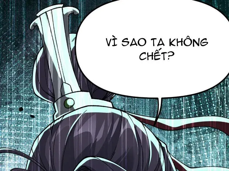 Trang 183