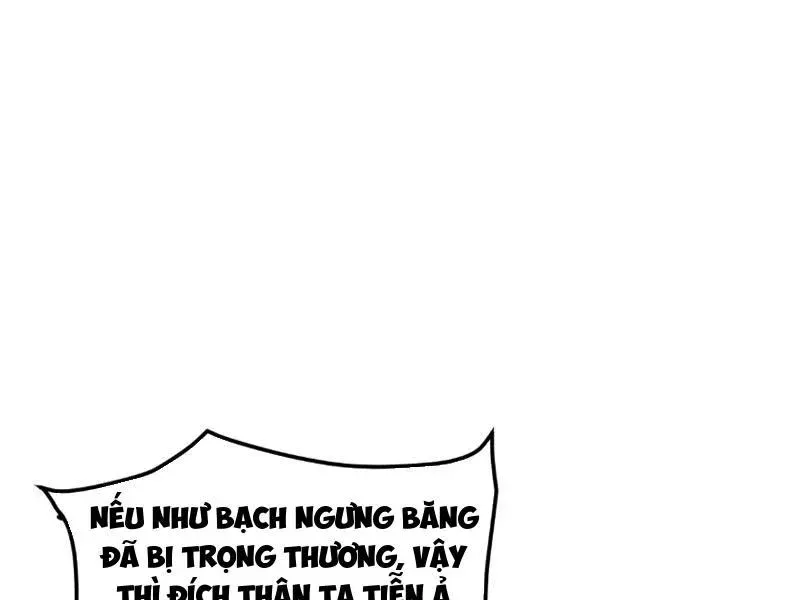 Trang 188