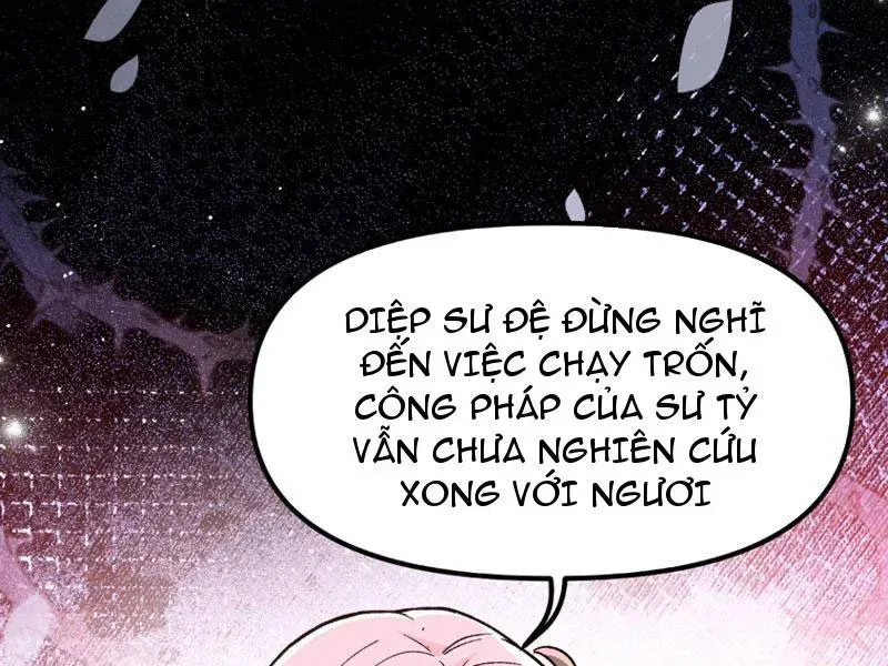 Trang 193