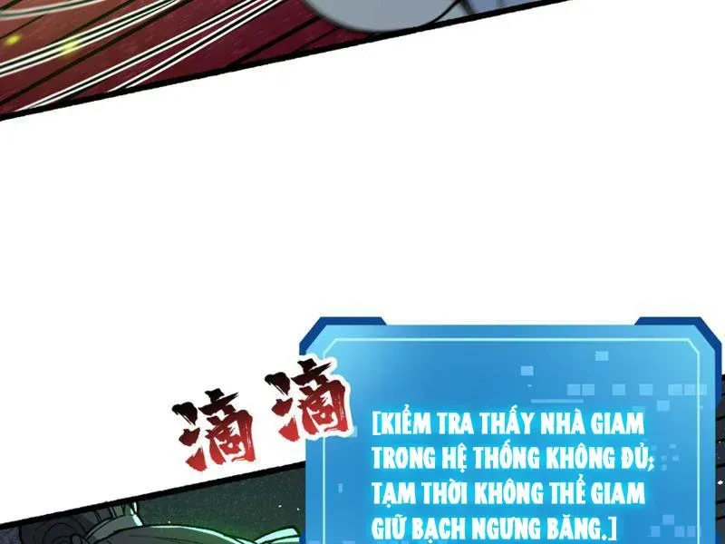 Trang 99