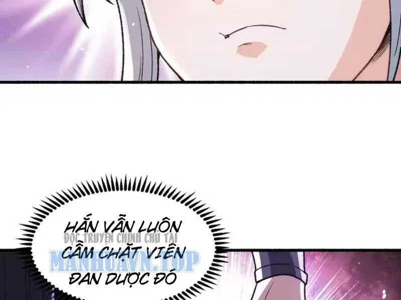 Trang 59
