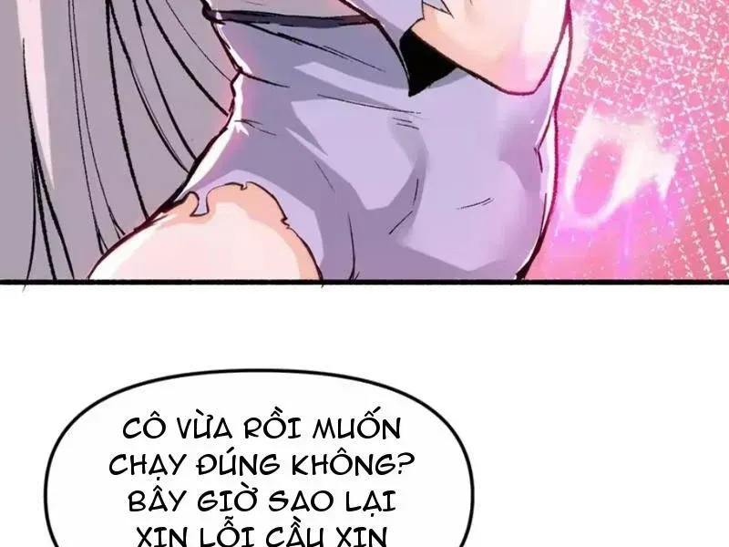 Trang 93