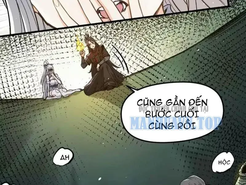Trang 69