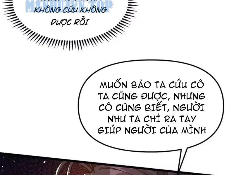Trang 100