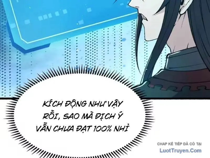 Trang 129