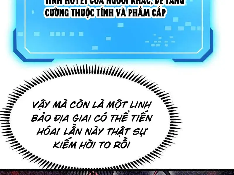 Trang 65