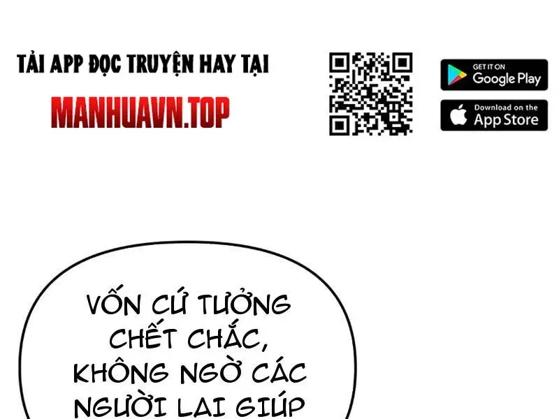 Trang 123