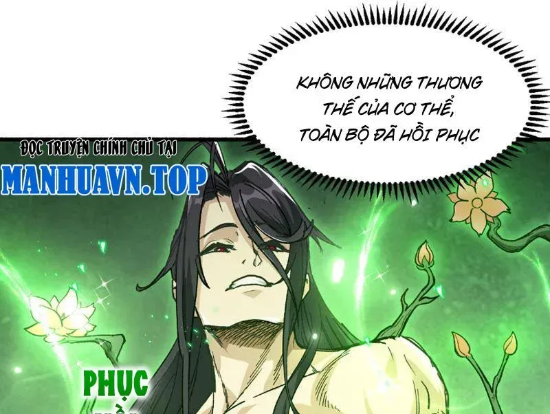 Trang 63