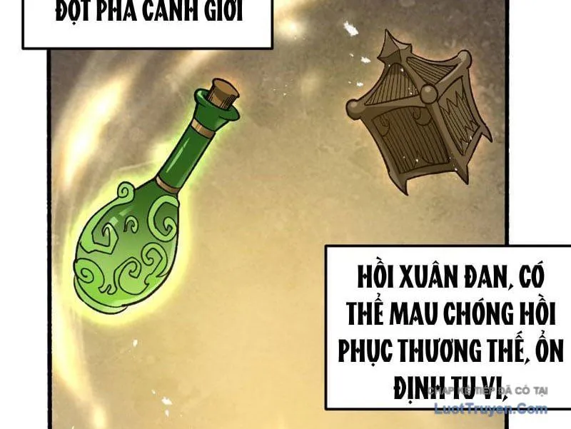 Trang 91