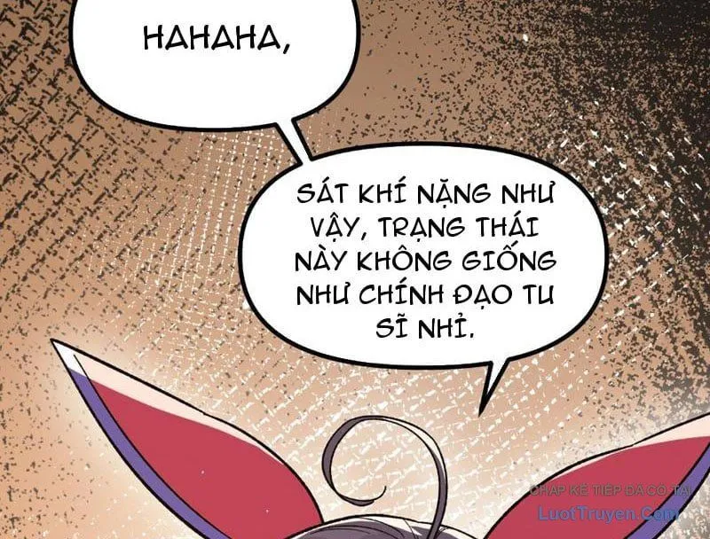 Trang 82