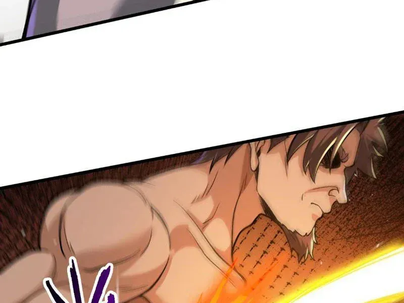 Trang 137