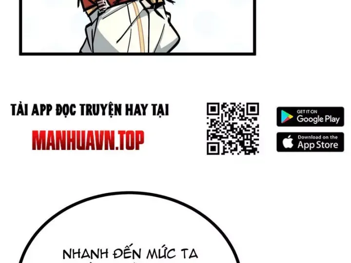 Trang 83