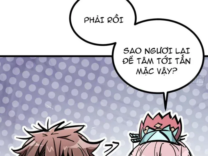 Trang 131