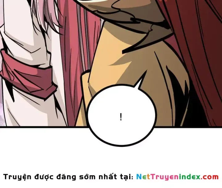 Trang 104