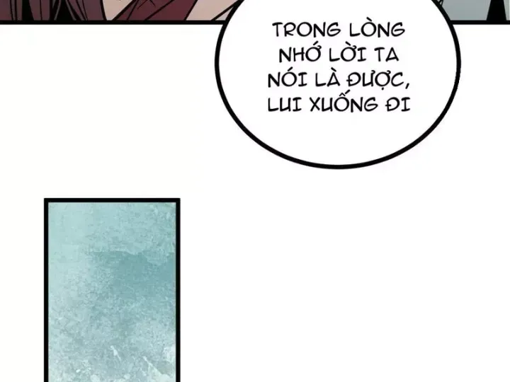 Trang 129