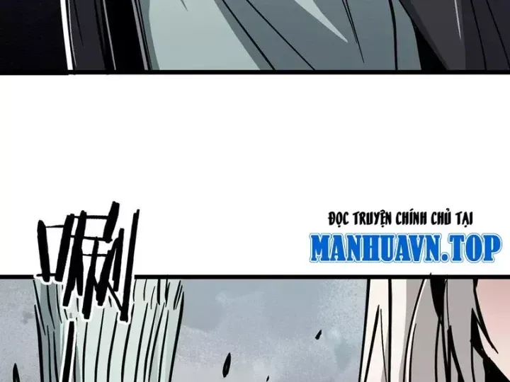 Trang 138