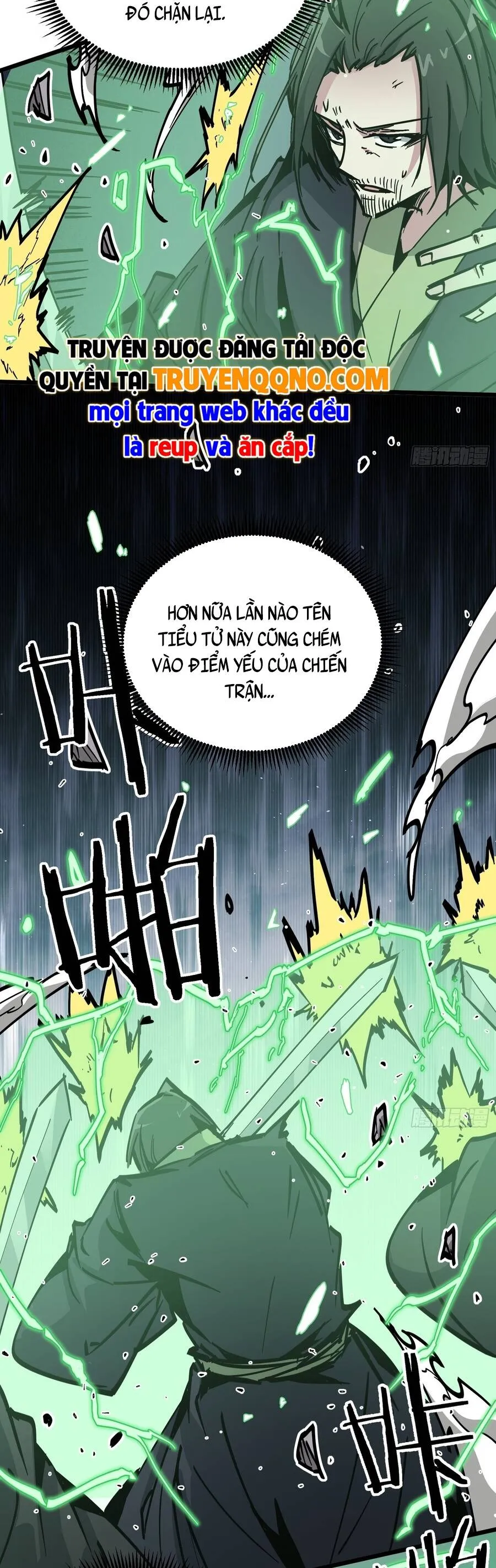 Trang 13