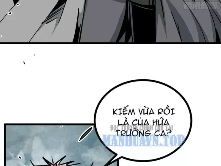 Trang 84