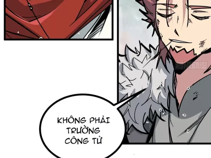 Trang 86