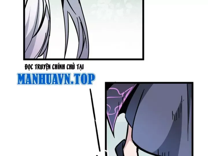 Trang 107