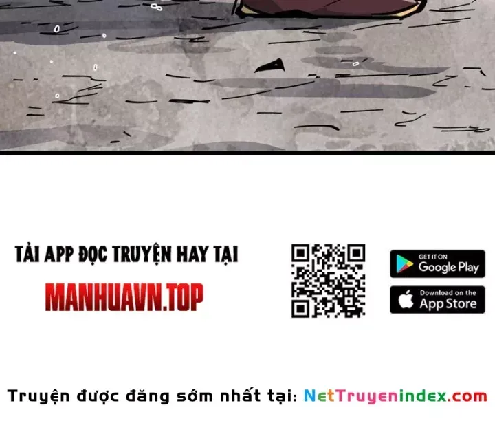 Trang 117