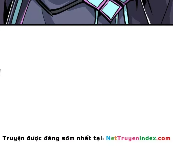 Trang 126