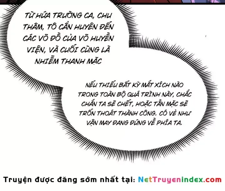 Trang 145