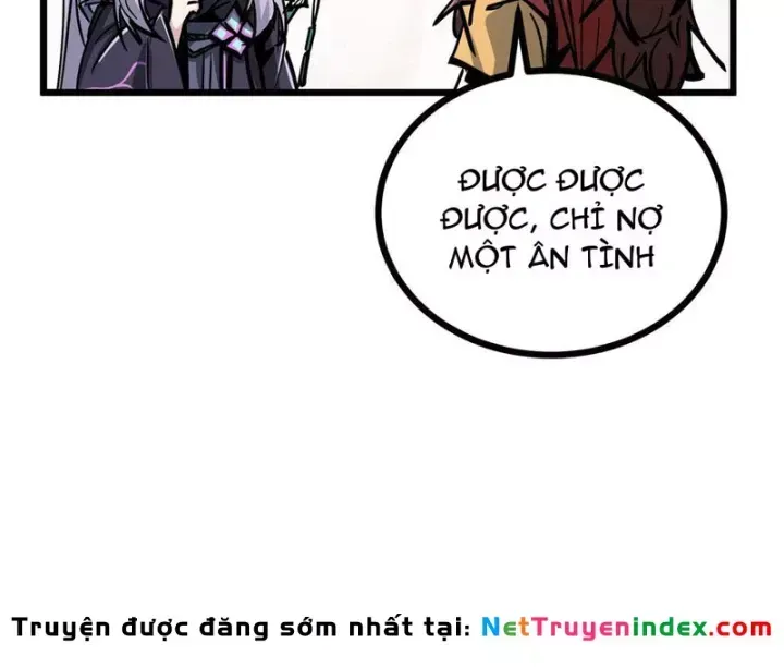 Trang 153