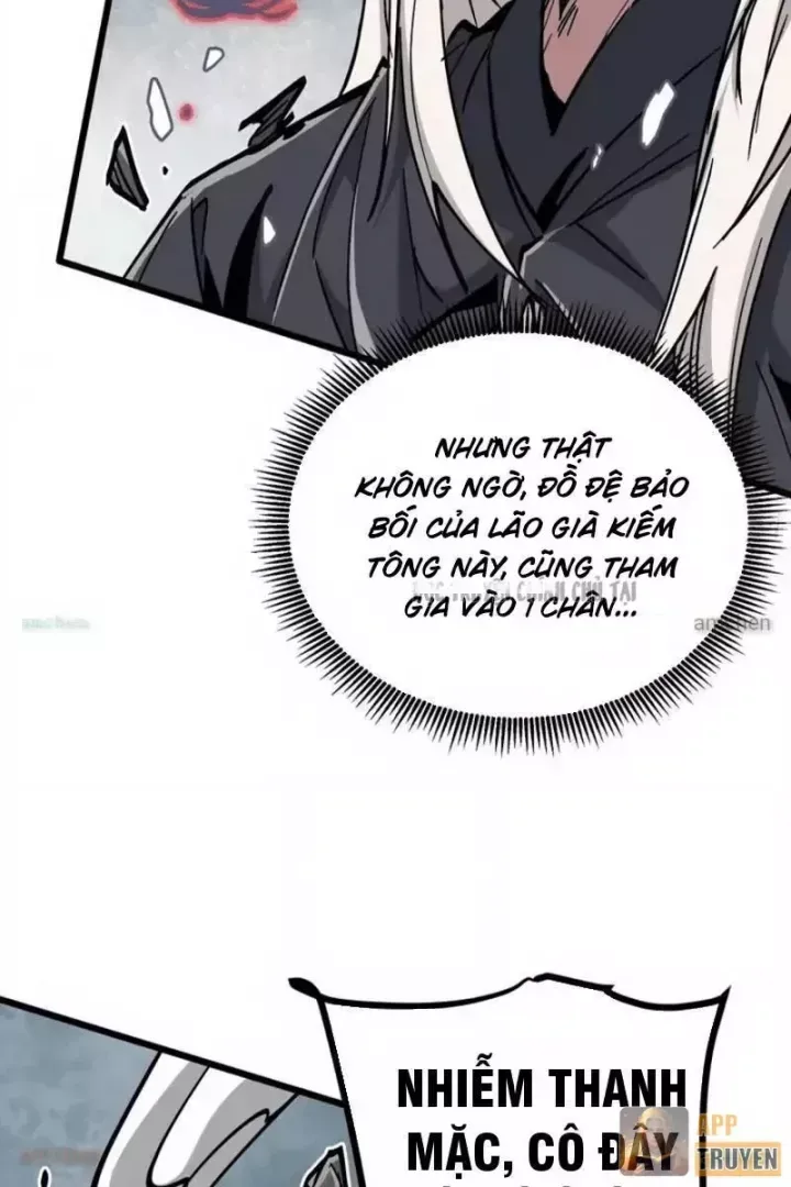 Trang 47