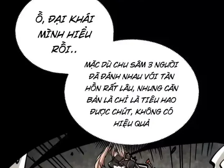 Trang 67