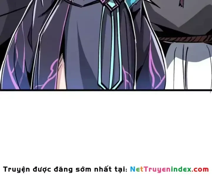 Trang 139
