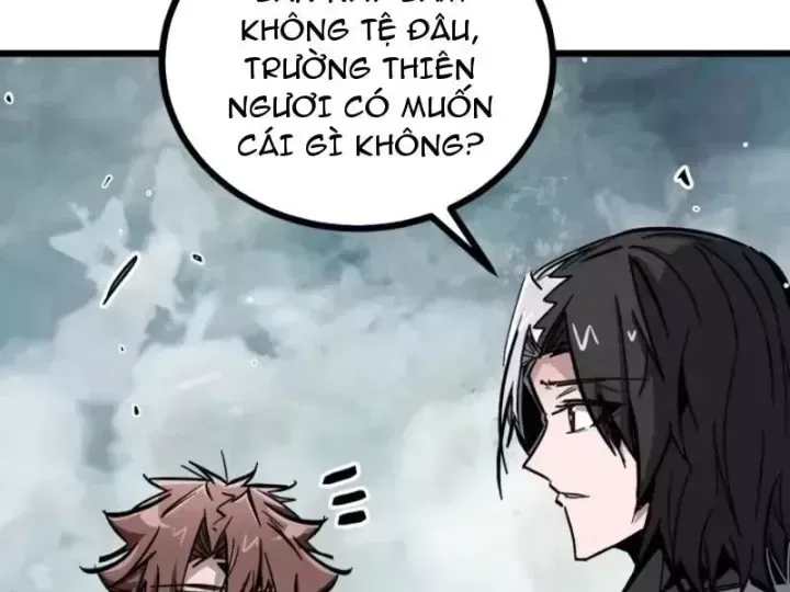 Trang 155