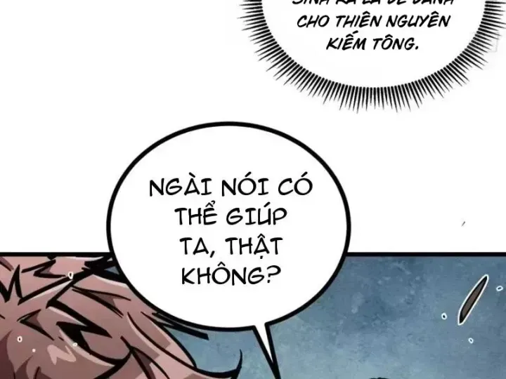 Trang 67