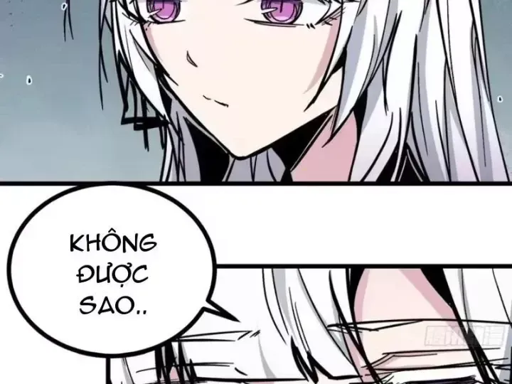 Trang 71
