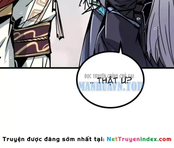 Trang 75