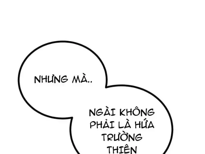 Trang 80