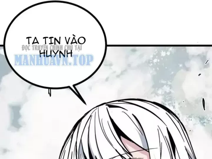 Trang 116