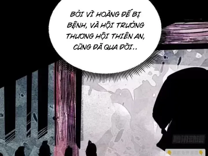 Trang 143