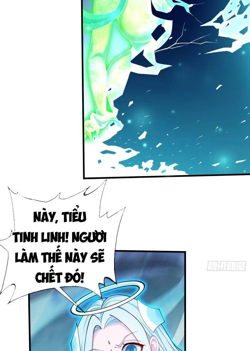 Trang 35