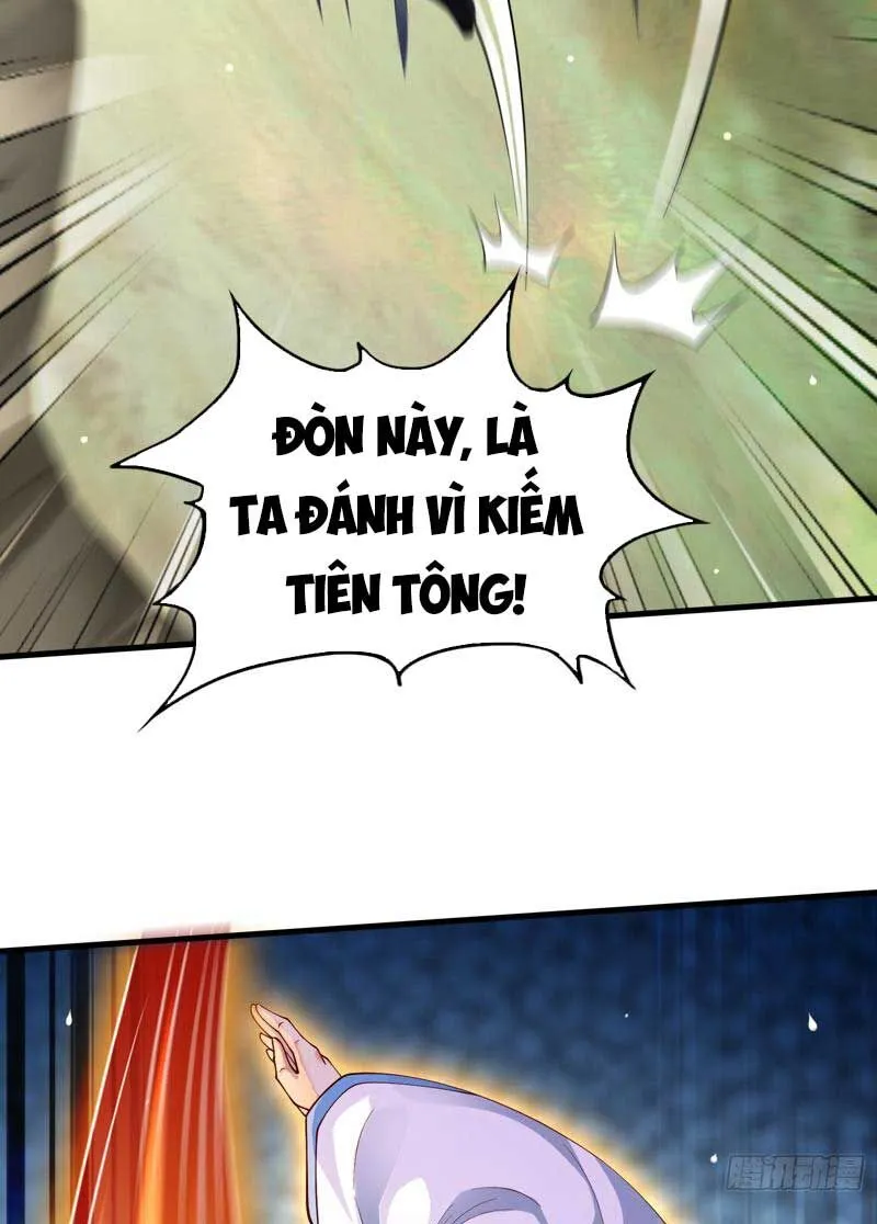 Trang 72