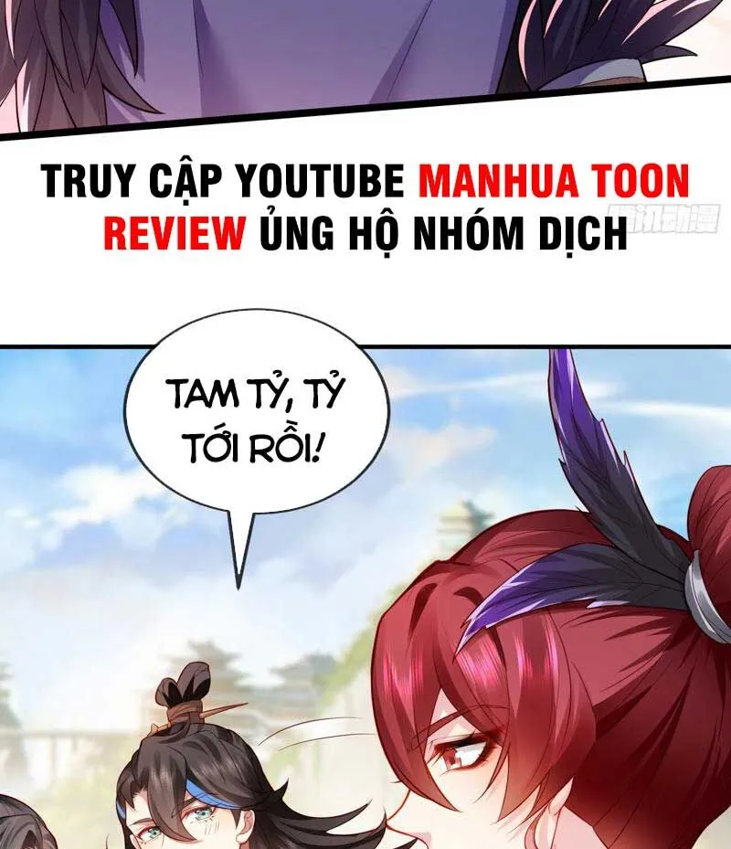 Trang 68