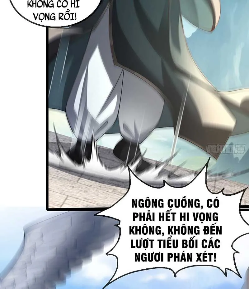 Trang 76