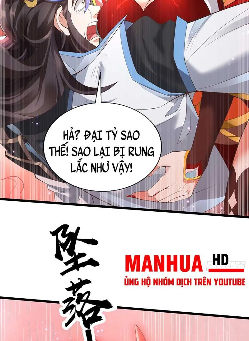 Trang 70
