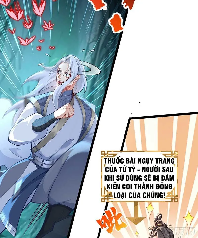 Trang 27