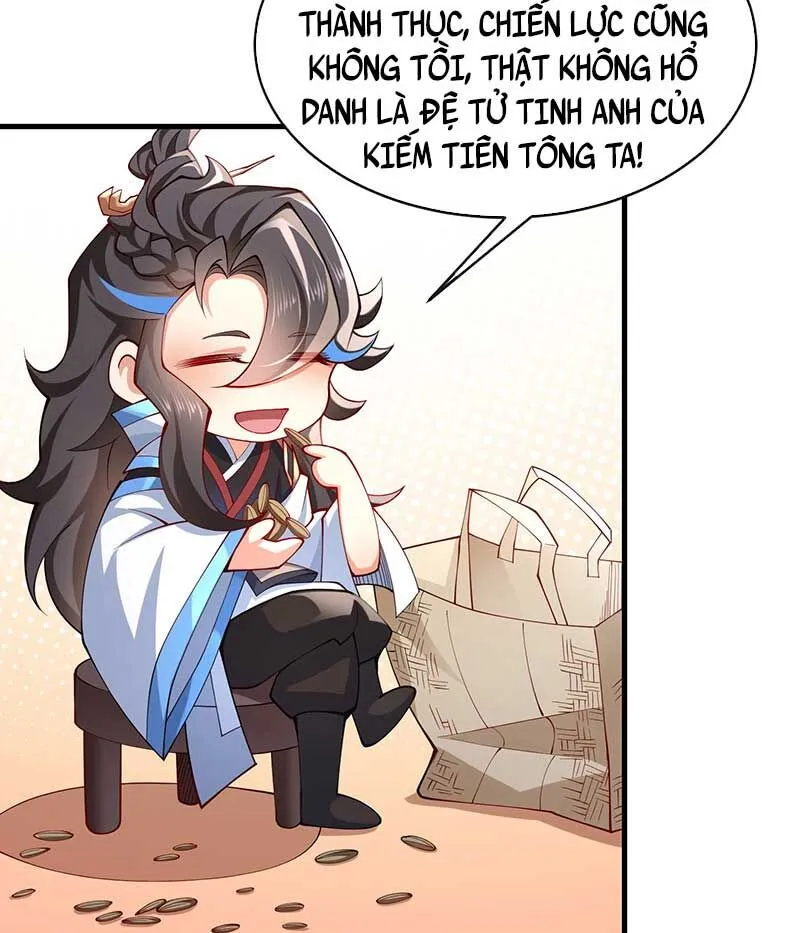 Trang 31