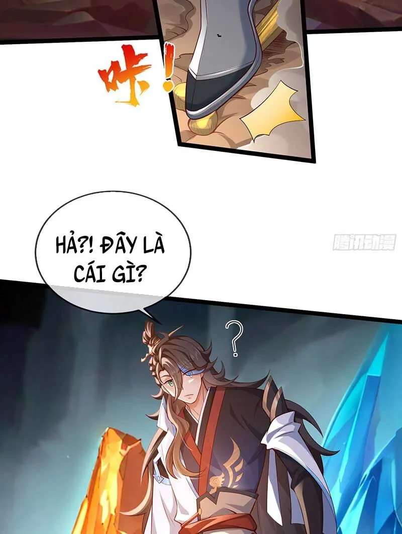 Trang 25