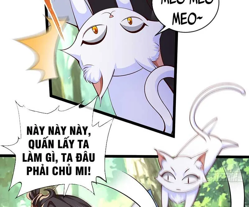 Trang 68